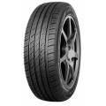 LUXXAN INSPIRER S4 205/50 R17 93W