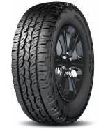 DUNLOP GRANDTREK AT5 275/70 R16 114T