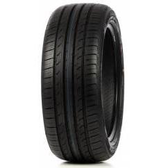 ROADHOG RGHP01 235/45 R17 97W