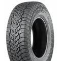 NOKIAN HAKKAPELIITTA LT3 285/70 R17C 121Q