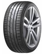 HANKOOK VENTUS EVO 3 K127 275/50 R21 113W