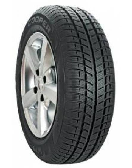 COOPER WEATHERMASTER SA2 + (T) 195/65 R15 91T