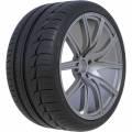 FEDERAL EVOLUZION F60 265/35 R19 98Y