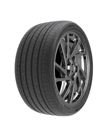 ZMAX ZEALION 245/35 R19 93W