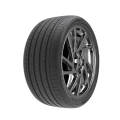 ZMAX ZEALION 235/35 R19 91W