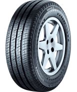 ZMAX GALLOPRO H/T 225/60 R18 104H