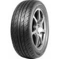 ZMAX LY688 215/60 R17 96T