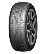 FRONWAY ROADPOWER HT79 235/60 R17 106H