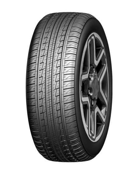 FRONWAY ROADPOWER HT79 235/60 R17 106H