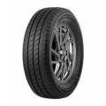 FRONWAY ROADPOWER 225/60 R18 104H