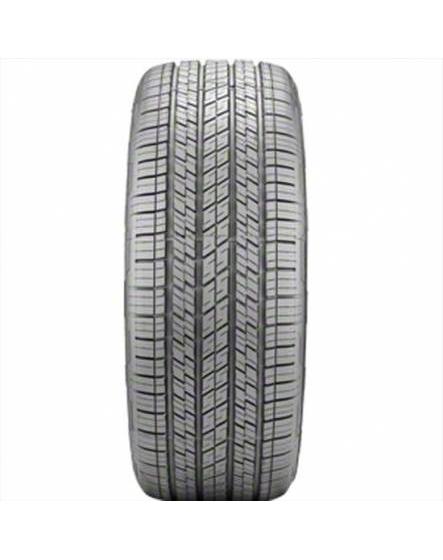 CONTINENTAL CONTI4X4CONTACT 265/50 R19 110H