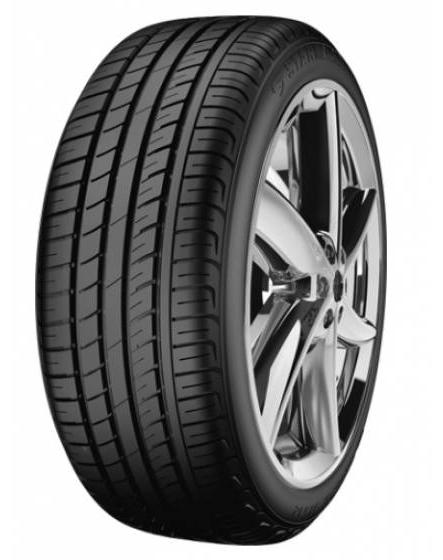 STARMAXX NOVARO ST532 205/55 R16 91H