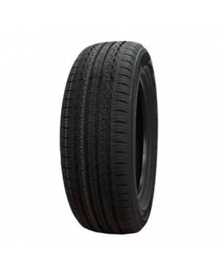 TRIANGLE ADVANTEX SUV TR259 255/65 R18 111H