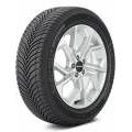MICHELIN CROSS CLIMATE 2 235/35 R19 91Y