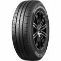 TRIANGLE CONNEX VAN (TV701) 195/65 R16C 104/102T