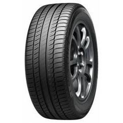 MICHELIN PRIMACY 4+ 225/50 R17 98W