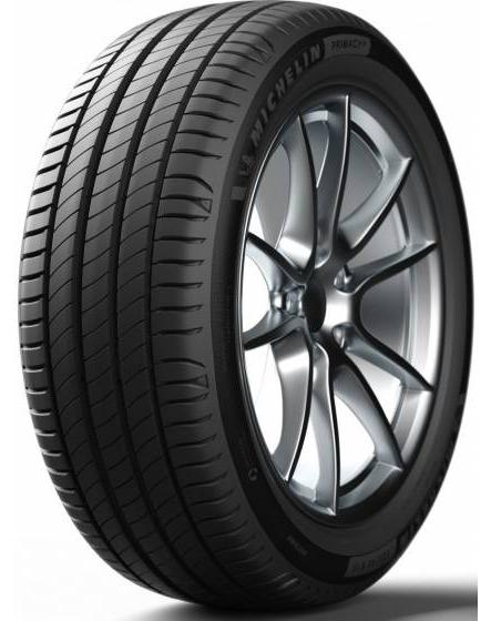 MICHELIN PRIMACY 4+ 205/55 R17 91V