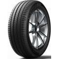 MICHELIN PRIMACY 4+ 205/55 R17 91V