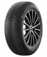 MICHELIN CROSSCLIMATE 2 265/35 R18 97Y