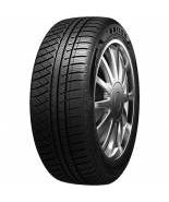 SAILUN ATREZZO 4 SEASONS 165/70 R14 81T