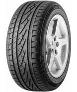 CONTINENTAL CONTIPREMIUMCONTACT 275/50 R19 112W