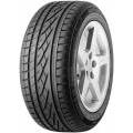 CONTINENTAL CONTIPREMIUMCONTACT 275/50 R19 112W
