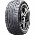 ROTALLA RS01+ 275/55 R20 117W