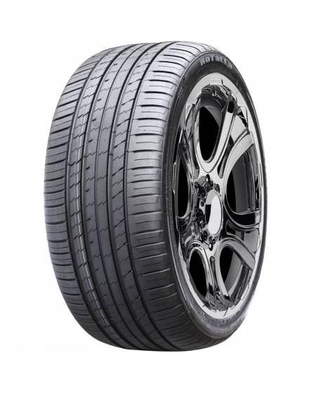 ROTALLA RS01+ 265/40 R22 106Y