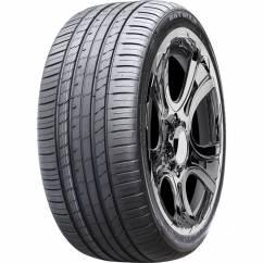 ROTALLA RS01+ 285/40 R22 110Y