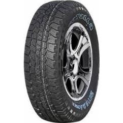 ROTALLA AT08 265/60 R18 114T