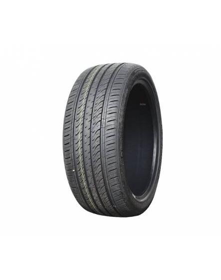 DOUBLESTAR DH02 225/40 R18 92W