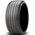 PIRELLI P ZERO PZ4 LUXURY SALOON 255/40 R20 101V