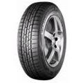 FIRESTONE VANHAWK WINTER2 205/75 R16C 110/108R