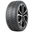 NOKIAN HAKKAPELIITTA 10 SUV 255/45 R19 104T