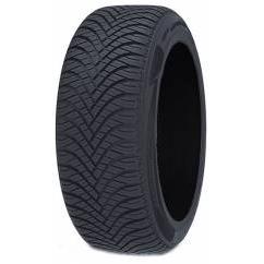 WESTLAKE Z-401 155/60 R15 74T