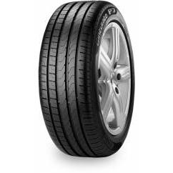 PIRELLI CINTURATO P7 215/50 R18 96V