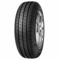 SUPERIA ECOBLUE HP 205/65 R15 94V