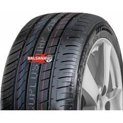 FORTUNA ECOPLUS UHP2 235/45 R19 99W