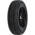 TRISTAR SNOWPOWER VAN 195/75 R16C 107R
