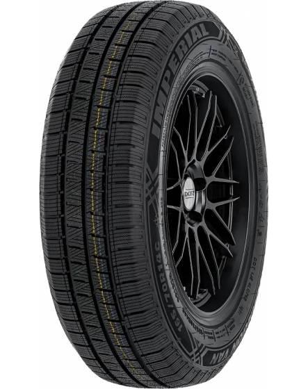 TRISTAR SNOWPOWER VAN 215/60 R16C 103R