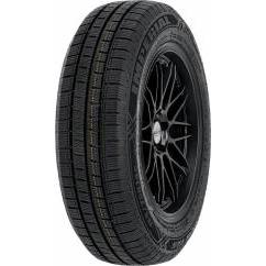TRISTAR SNOWPOWER VAN 215/60 R16C 103R