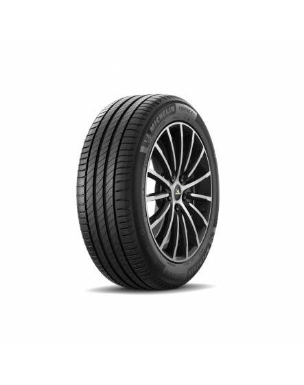 MICHELIN PRIMACY 4+ 225/45 R17 91V