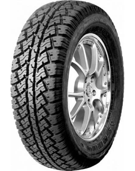 MAXTREK SU800 205/80 R14C 107/105Q