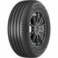 GOODYEAR EFFICIENTGRIP 2 SUV 245/65 R17 111H