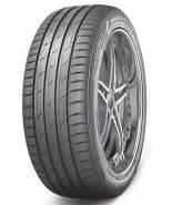 MARSHAL MU12 205/40 R17 84W