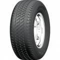 WINDFORCE MILE MAX 215/65 R16C 109/107T