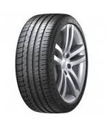 TRIANGLE SPORTEX TH201 255/45 R19 104Y