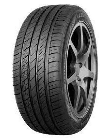 LUXXAN ASPIRER S3 245/45 R18 100W