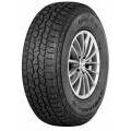 TRIANGLE AGILEX A/T TR292 255/65 R17 110H