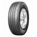 SAILUN COMMERCIO VX1 165/70 R14C 89/87T